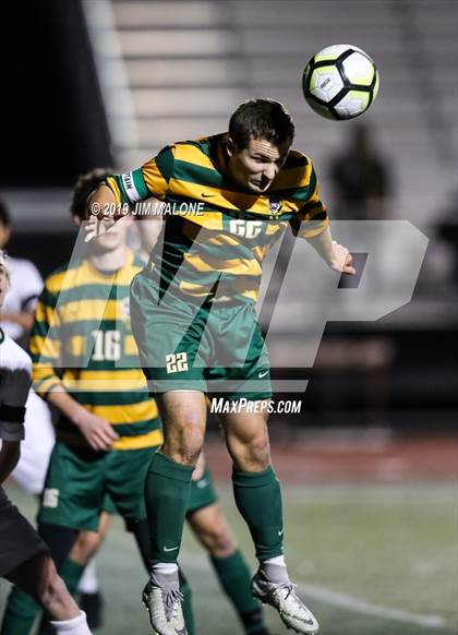 Thumbnail 1 in De La Salle @ San Ramon Valley photogallery.