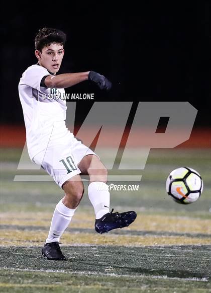 Thumbnail 1 in De La Salle @ San Ramon Valley photogallery.