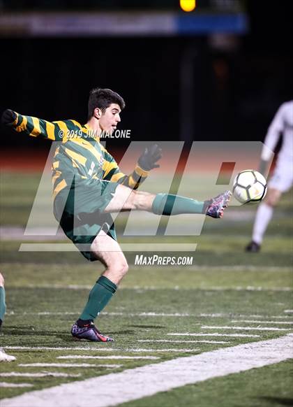 Thumbnail 3 in De La Salle @ San Ramon Valley photogallery.