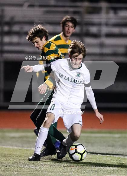 Thumbnail 3 in De La Salle @ San Ramon Valley photogallery.