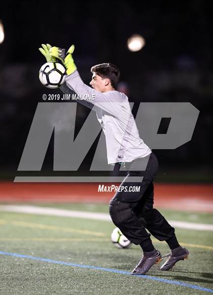 Thumbnail 2 in De La Salle @ San Ramon Valley photogallery.