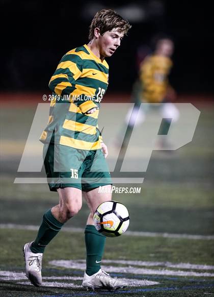 Thumbnail 3 in De La Salle @ San Ramon Valley photogallery.