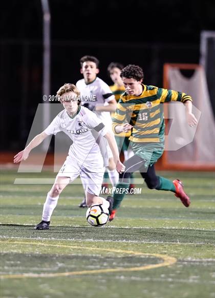 Thumbnail 2 in De La Salle @ San Ramon Valley photogallery.