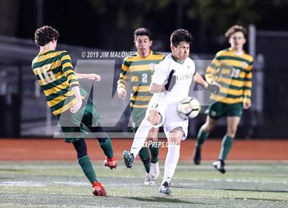 Thumbnail 1 in De La Salle @ San Ramon Valley photogallery.