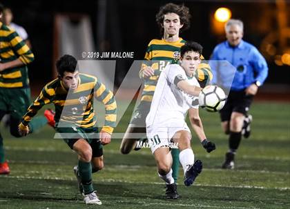 Thumbnail 1 in De La Salle @ San Ramon Valley photogallery.