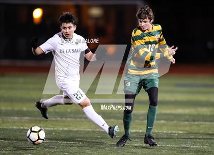 Thumbnail 1 in De La Salle @ San Ramon Valley photogallery.