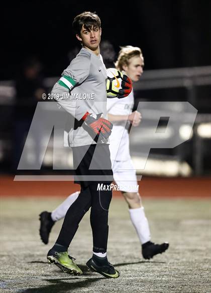 Thumbnail 2 in De La Salle @ San Ramon Valley photogallery.