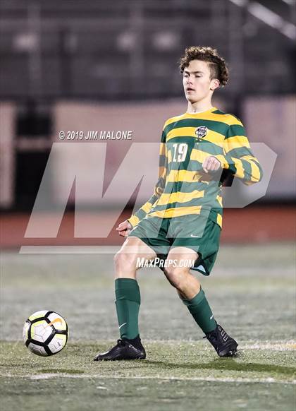 Thumbnail 1 in De La Salle @ San Ramon Valley photogallery.