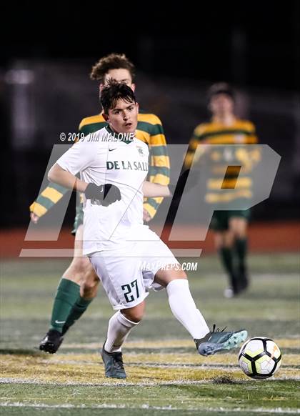 Thumbnail 1 in De La Salle @ San Ramon Valley photogallery.