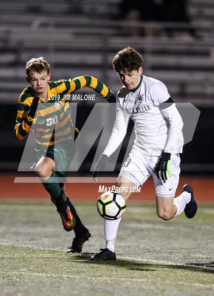 Thumbnail 3 in De La Salle @ San Ramon Valley photogallery.