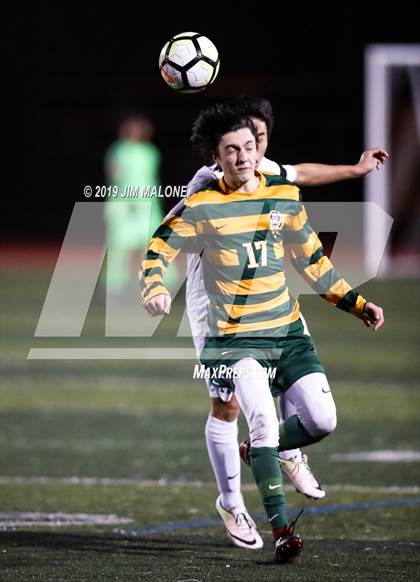 Thumbnail 2 in De La Salle @ San Ramon Valley photogallery.