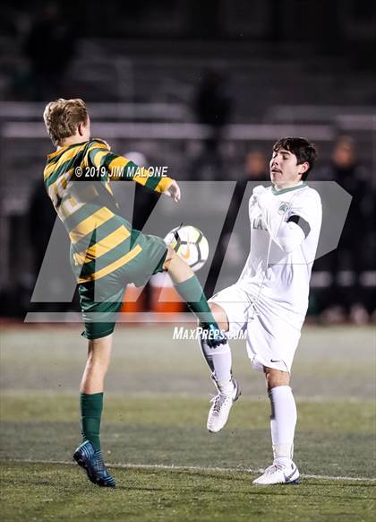 Thumbnail 1 in De La Salle @ San Ramon Valley photogallery.