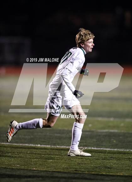 Thumbnail 2 in De La Salle @ San Ramon Valley photogallery.