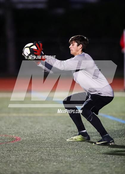 Thumbnail 1 in De La Salle @ San Ramon Valley photogallery.