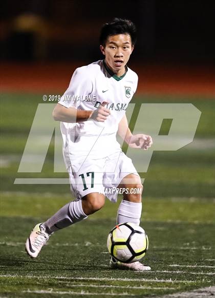 Thumbnail 3 in De La Salle @ San Ramon Valley photogallery.