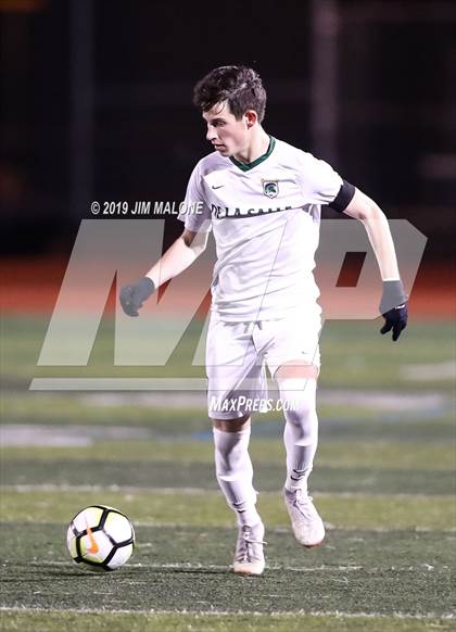 Thumbnail 1 in De La Salle @ San Ramon Valley photogallery.