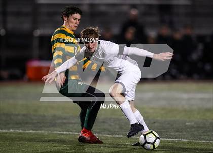 Thumbnail 1 in De La Salle @ San Ramon Valley photogallery.
