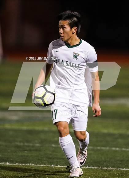 Thumbnail 3 in De La Salle @ San Ramon Valley photogallery.