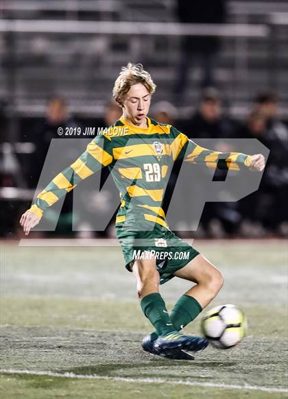 Thumbnail 2 in De La Salle @ San Ramon Valley photogallery.