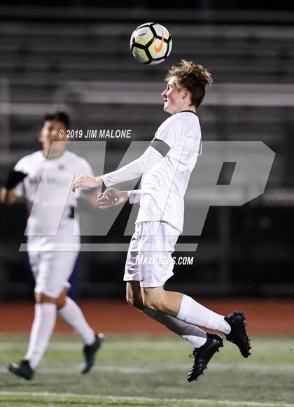 Thumbnail 2 in De La Salle @ San Ramon Valley photogallery.