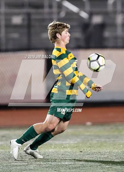 Thumbnail 3 in De La Salle @ San Ramon Valley photogallery.