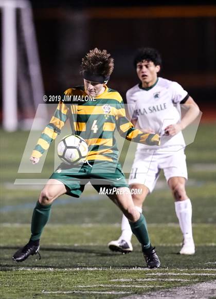 Thumbnail 3 in De La Salle @ San Ramon Valley photogallery.