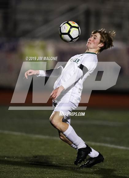 Thumbnail 2 in De La Salle @ San Ramon Valley photogallery.