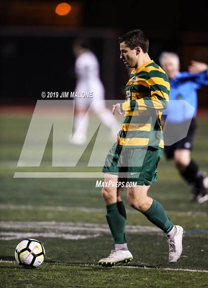 Thumbnail 2 in De La Salle @ San Ramon Valley photogallery.