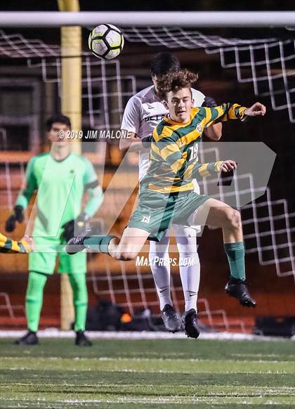 Thumbnail 1 in De La Salle @ San Ramon Valley photogallery.