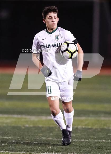 Thumbnail 3 in De La Salle @ San Ramon Valley photogallery.