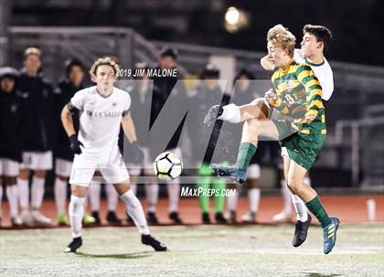Thumbnail 2 in De La Salle @ San Ramon Valley photogallery.