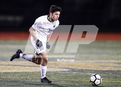 Thumbnail 3 in De La Salle @ San Ramon Valley photogallery.