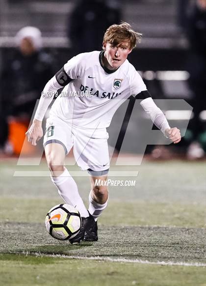 Thumbnail 3 in De La Salle @ San Ramon Valley photogallery.