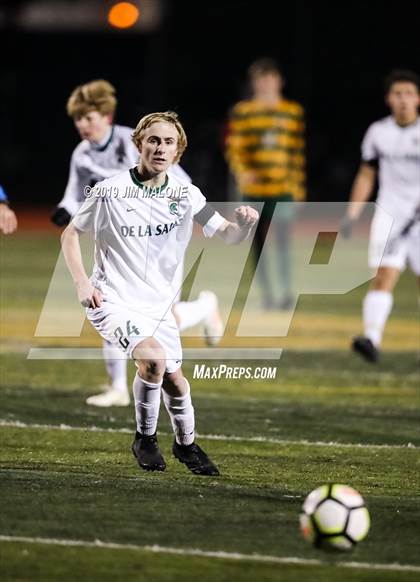 Thumbnail 2 in De La Salle @ San Ramon Valley photogallery.