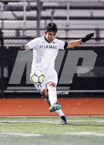 Thumbnail 3 in De La Salle @ San Ramon Valley photogallery.