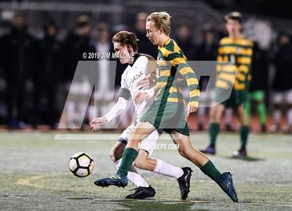Thumbnail 1 in De La Salle @ San Ramon Valley photogallery.