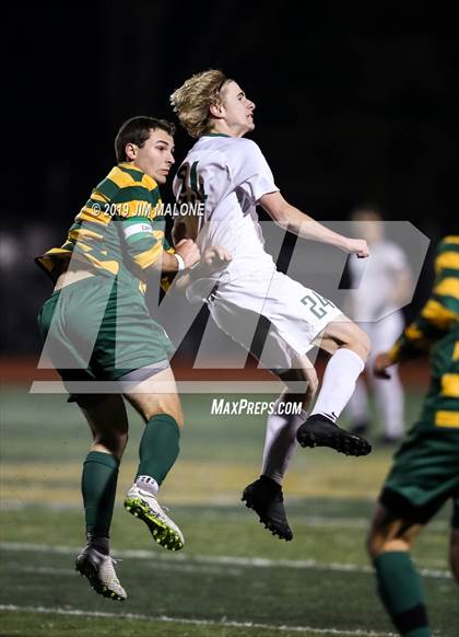 Thumbnail 1 in De La Salle @ San Ramon Valley photogallery.