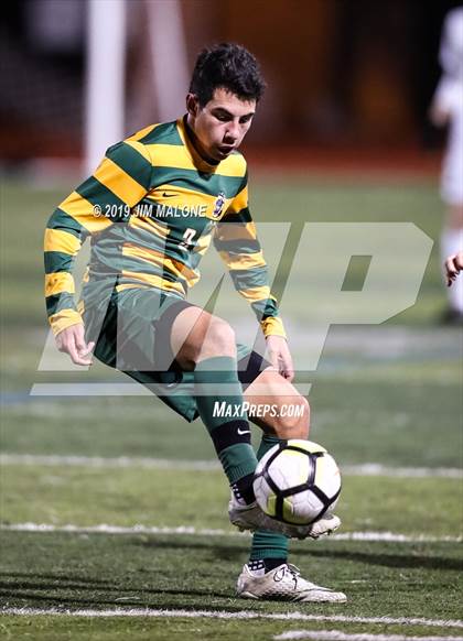 Thumbnail 1 in De La Salle @ San Ramon Valley photogallery.