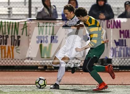 Thumbnail 2 in De La Salle @ San Ramon Valley photogallery.