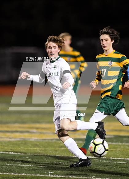 Thumbnail 3 in De La Salle @ San Ramon Valley photogallery.