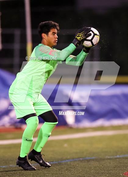 Thumbnail 3 in De La Salle @ San Ramon Valley photogallery.