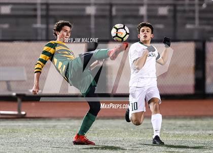Thumbnail 3 in De La Salle @ San Ramon Valley photogallery.