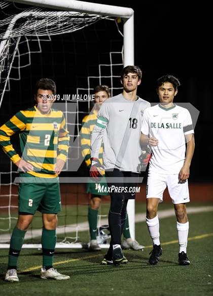 Thumbnail 2 in De La Salle @ San Ramon Valley photogallery.