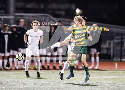 Thumbnail 1 in De La Salle @ San Ramon Valley photogallery.