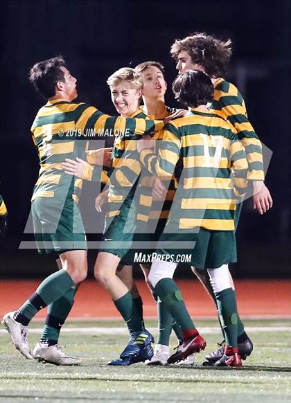 Thumbnail 1 in De La Salle @ San Ramon Valley photogallery.