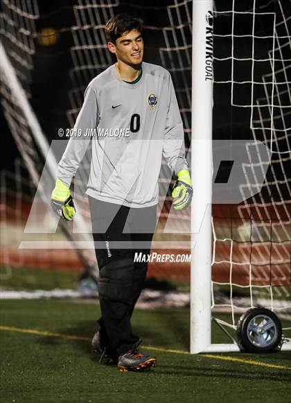 Thumbnail 1 in De La Salle @ San Ramon Valley photogallery.