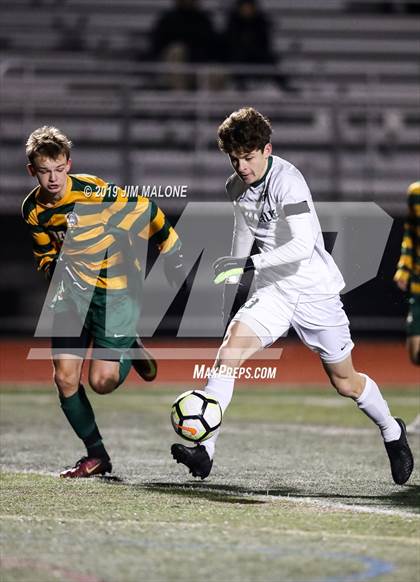 Thumbnail 2 in De La Salle @ San Ramon Valley photogallery.