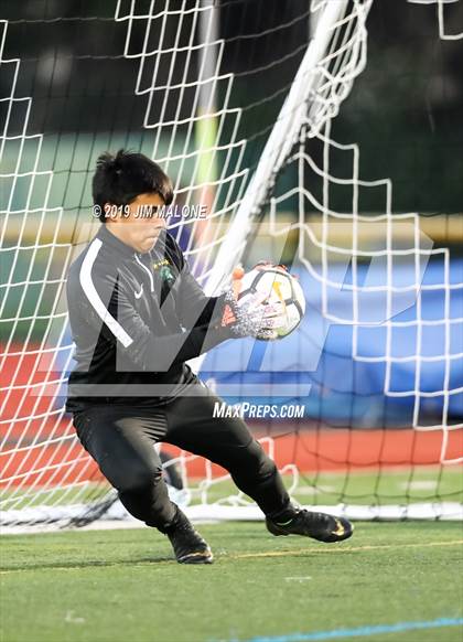 Thumbnail 3 in De La Salle @ San Ramon Valley photogallery.