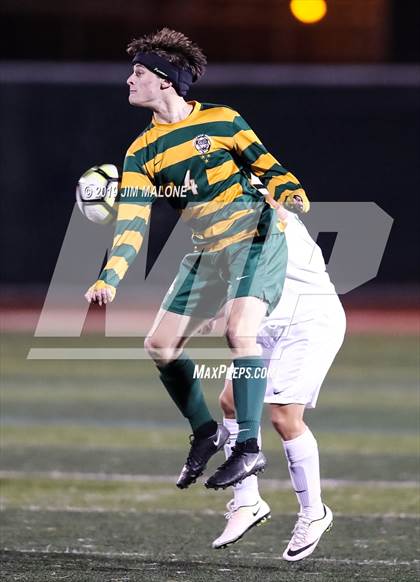 Thumbnail 3 in De La Salle @ San Ramon Valley photogallery.