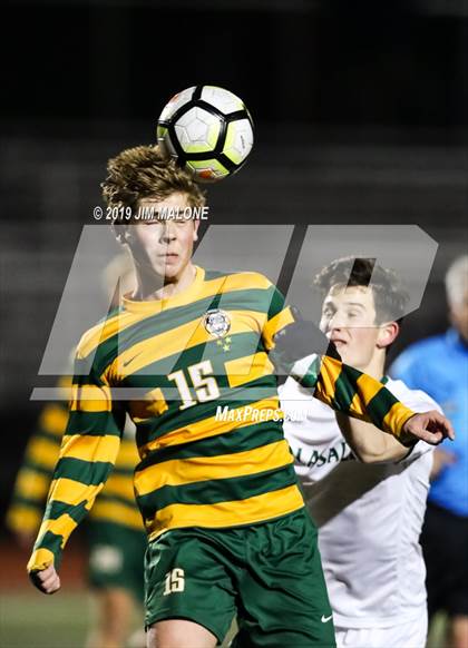 Thumbnail 3 in De La Salle @ San Ramon Valley photogallery.